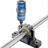 Lubricacion