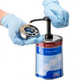 Lubricacion