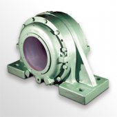 Soporte de ingeniería