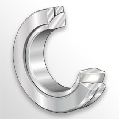 RÓTULAS