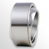 Rótula radial