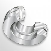 Rótula axial